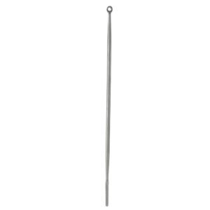 Ear Probe