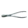 Plain Bone Shear
