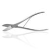 Plain Bone Shear