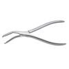 Semb Bone Holding Forcep