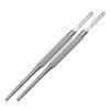 Scalpel Handle