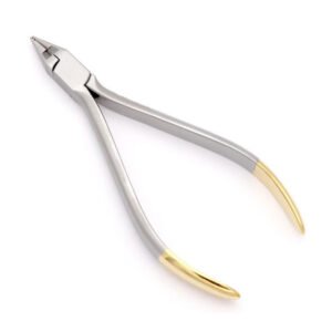 TC Light Wire Plier