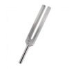 Tuning Fork
