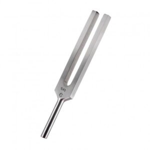 Tuning Fork