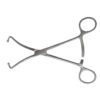 Bone Holding Forcep