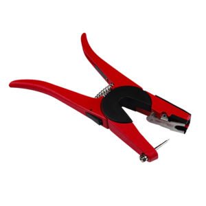 Ear Tag Applicator
