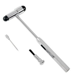 Precussion Hammer