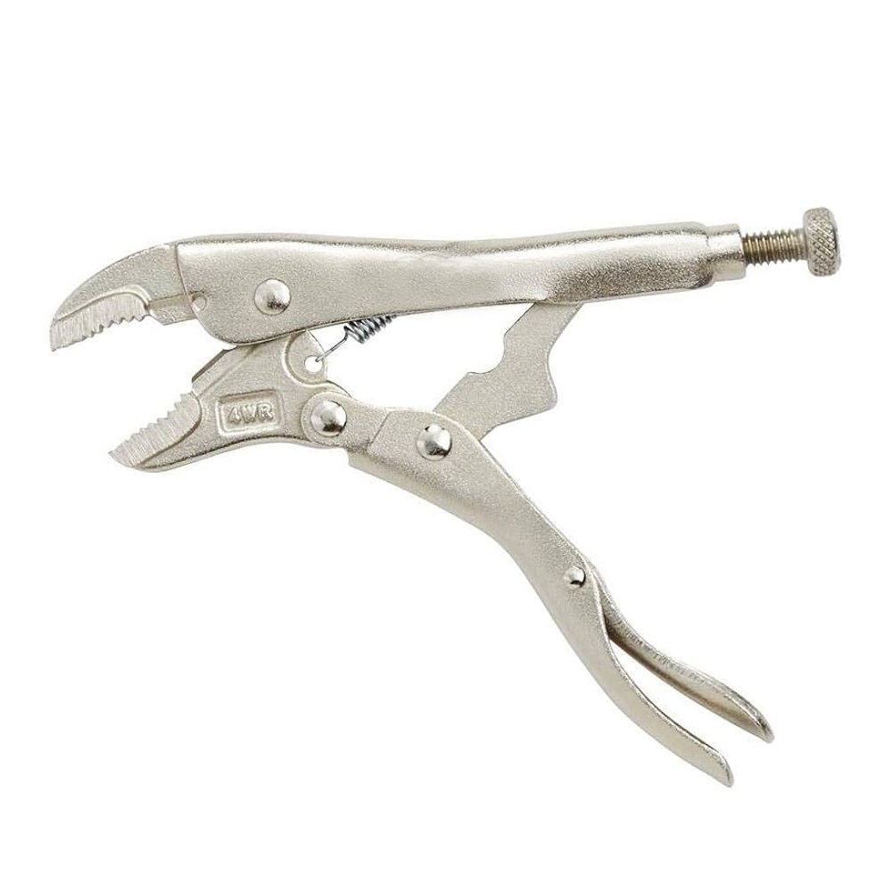 Vise Grip Plier