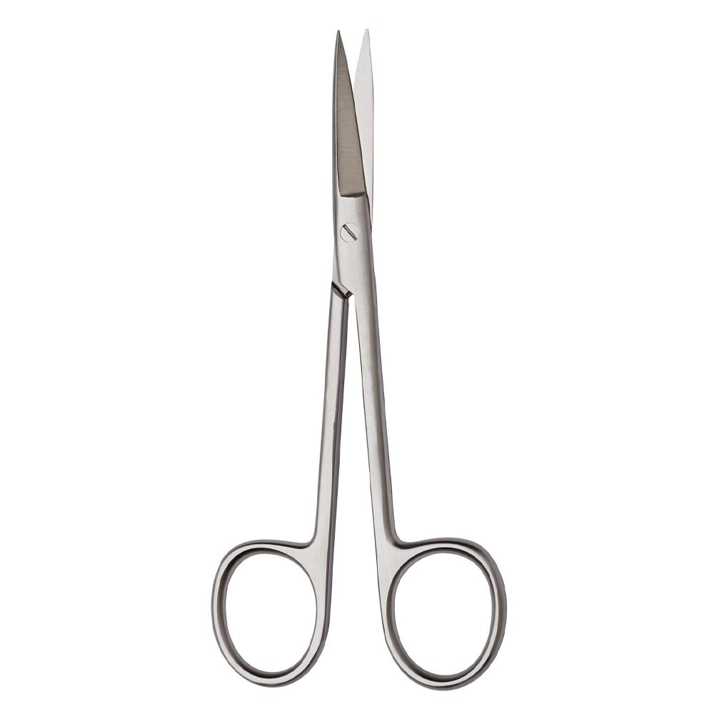 Wagner Scissors