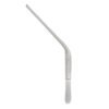 Wiled Aural Forceps