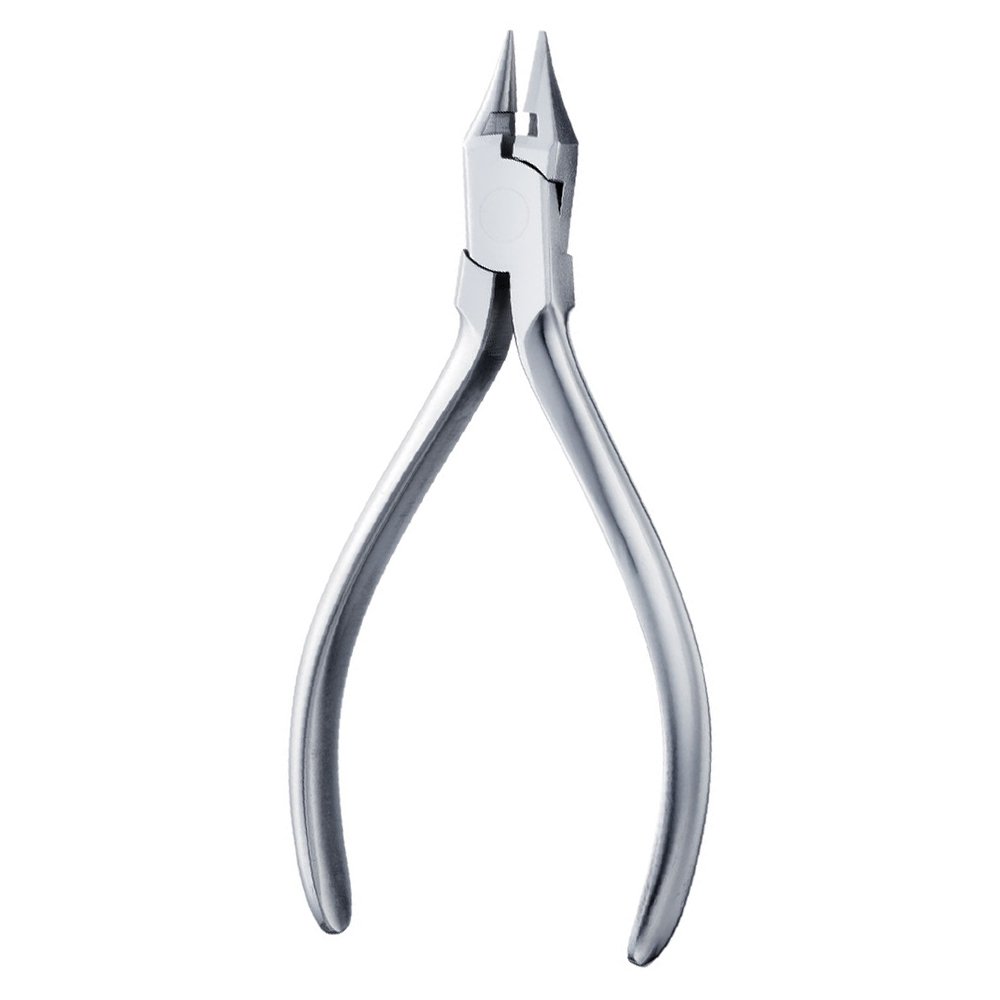 Bone Plier