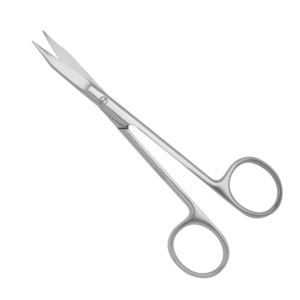 Goldman Fox Scissor