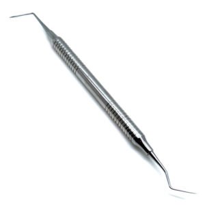 Dental Explorer