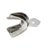 Impression Tray