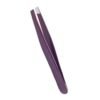 Tweezer