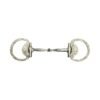 Snaffle Bit