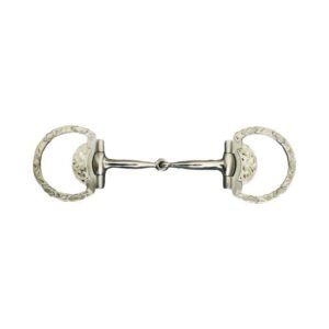 Snaffle Bit